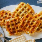 Cooking Tricks That Will Make Mealtimes So Much Easier