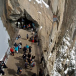 Stunning Bridges In the World