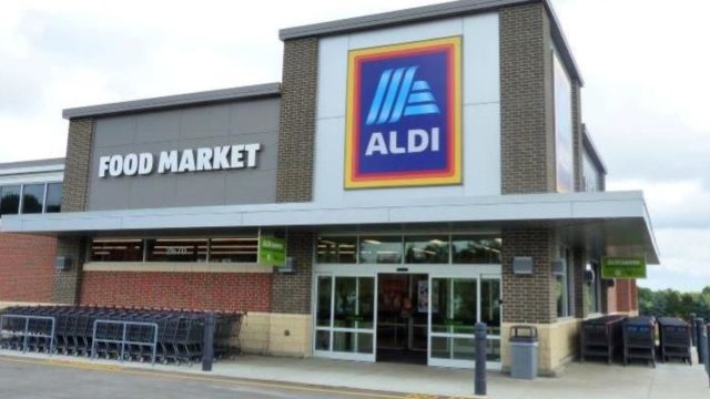 The Best And Worst Bargains At Aldi