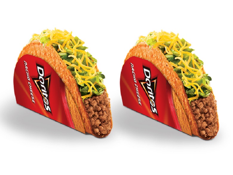 tacos