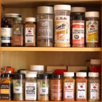 You Can Survive Without Groceries If You Have These Non-Perishable Foods In Your Pantry!