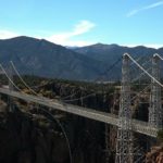 Stunning Bridges In the World