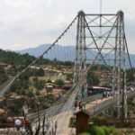 Stunning Bridges In the World