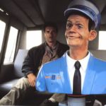 80s Films That Predicted The Future With Creepy Accuracy