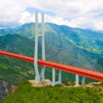 Stunning Bridges In the World