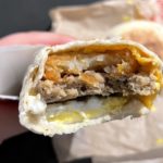 The Fast Food Items To Avoid in the US
