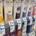 Products You Should Get at Walgreens (Or Not)