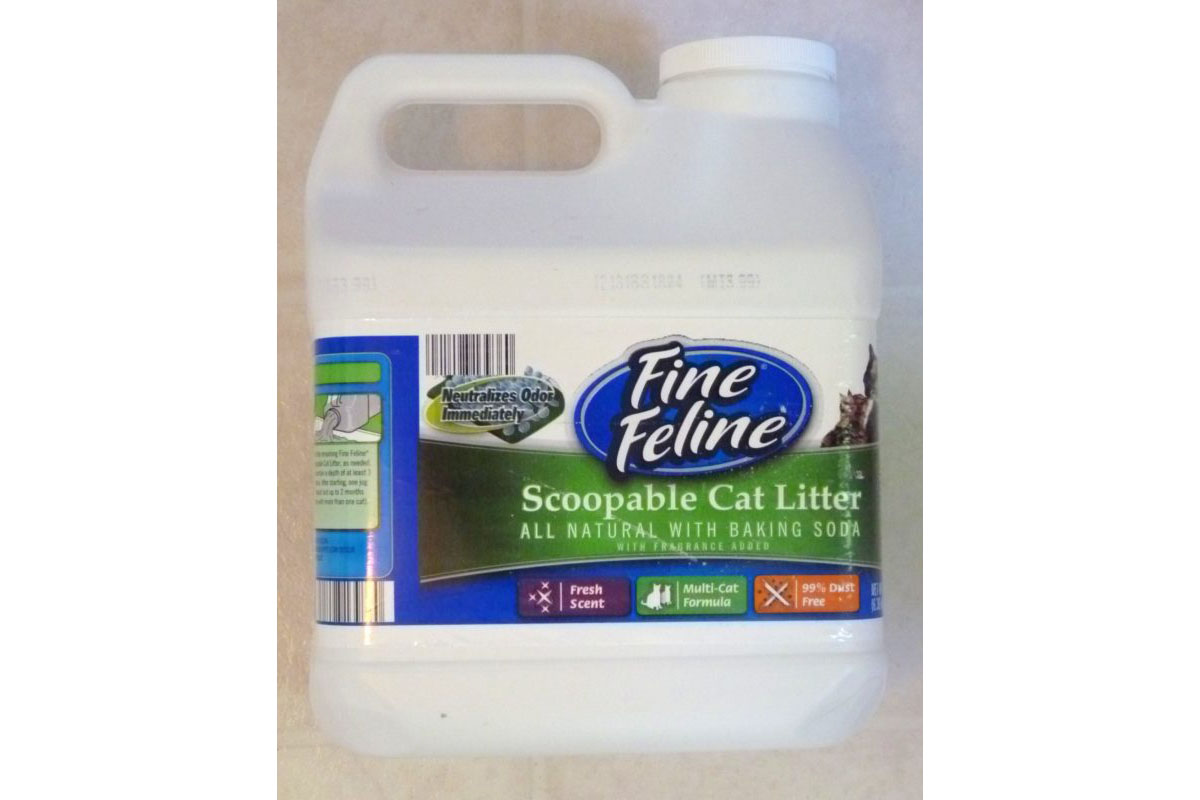 The Best And Worst Bargains At Aldi BetterBe