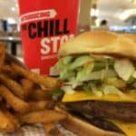 The Fast Food Items To Avoid in the US