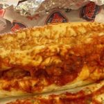 The Fast Food Items To Avoid in the US