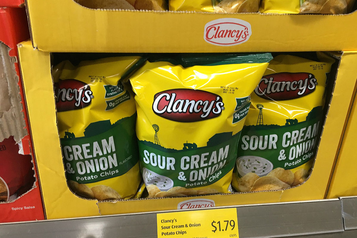 The Best And Worst Bargains At Aldi BetterBe