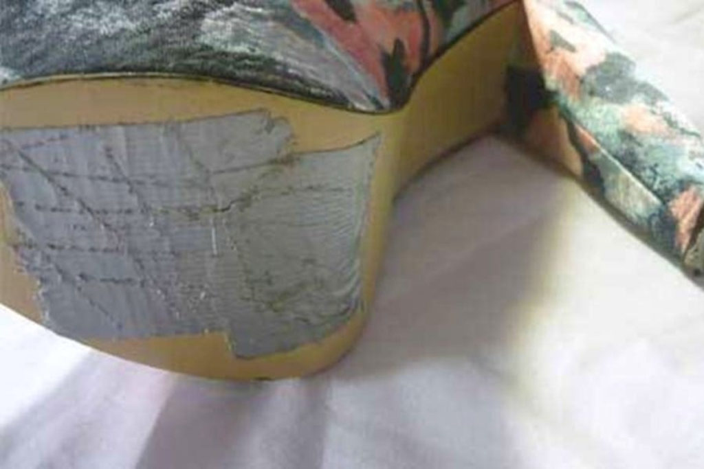 20 Genius Duct Tape Tricks You Need to Know About BetterBe