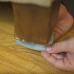 20 Genius Duct Tape Tricks You Need to Know About