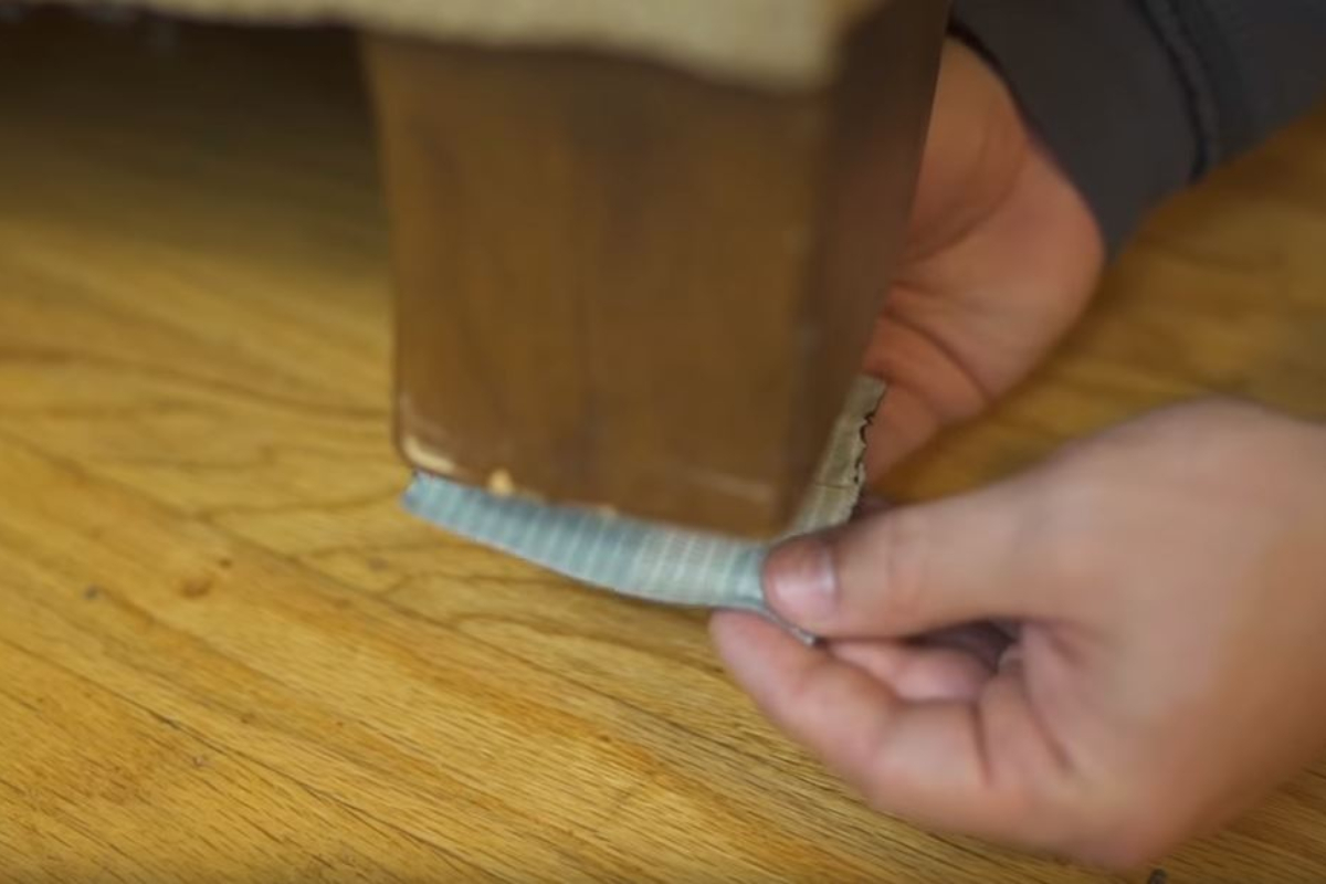20 Genius Duct Tape Tricks You Need to Know About BetterBe