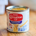 You Can Survive Without Groceries If You Have These Non-Perishable Foods In Your Pantry!