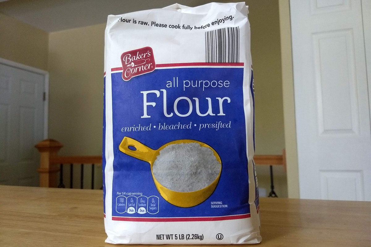 The Best And Worst Bargains At Aldi BetterBe