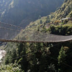 Stunning Bridges In the World