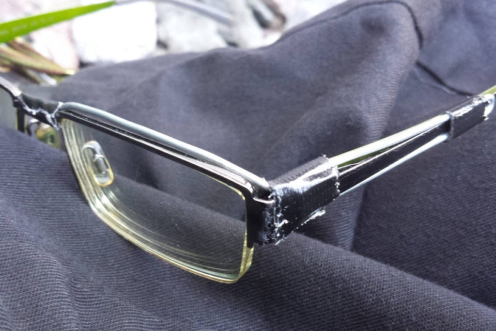 20 Genius Duct Tape Tricks You Need to Know About BetterBe