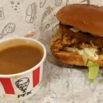 The Fast Food Items To Avoid in the US