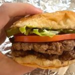 The Fast Food Items To Avoid in the US