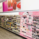 Products You Should Get at Walgreens (Or Not)