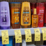 Products You Should Get at Walgreens (Or Not)