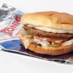 The Fast Food Items To Avoid in the US