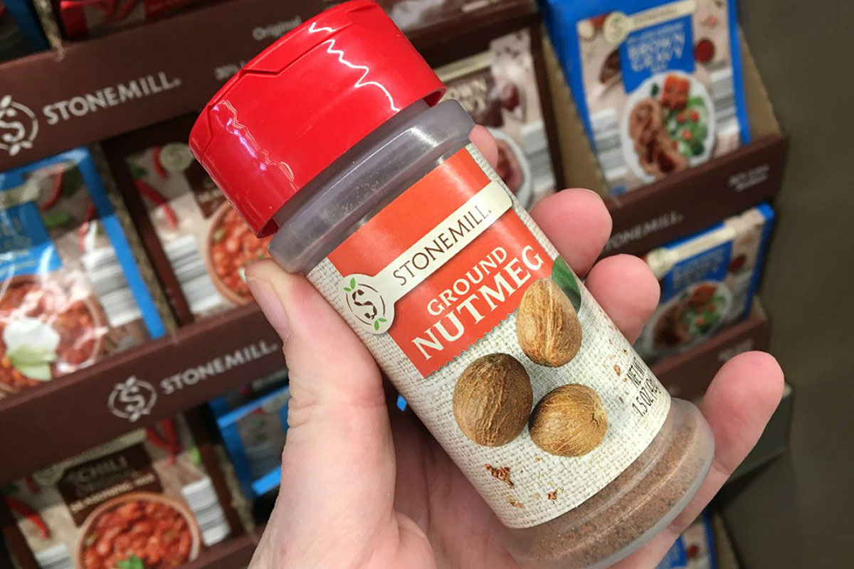 The Best And Worst Bargains At Aldi BetterBe