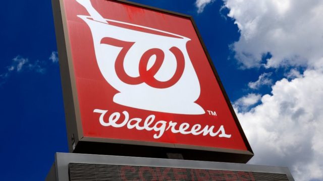 Products You Should Get at Walgreens (Or Not)