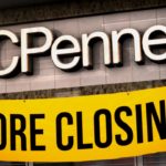 More Of Your Favorites Stores Expected To Close This Year