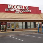 More Of Your Favorites Stores Expected To Close This Year