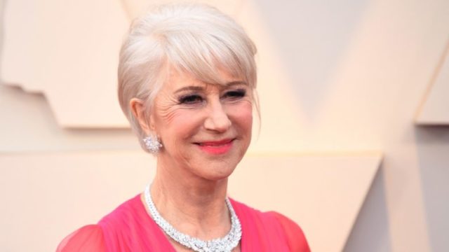 Women Hairstyles That Will Knock Years Off You!