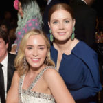 Celebrities You Didn’t Know Were Best Friends