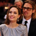 The cost of divorce for Hollywood stars