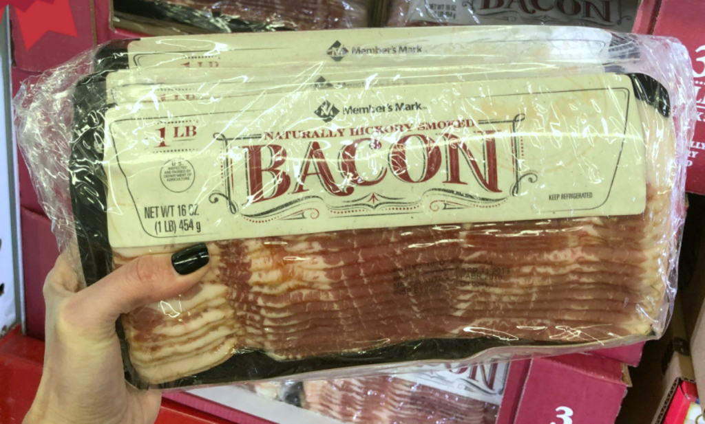 The Best and Worst Bargains at Sam's Club BetterBe