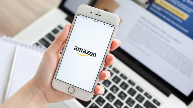 The Best And Worst Deals On Amazon That Every Shopper Should Know