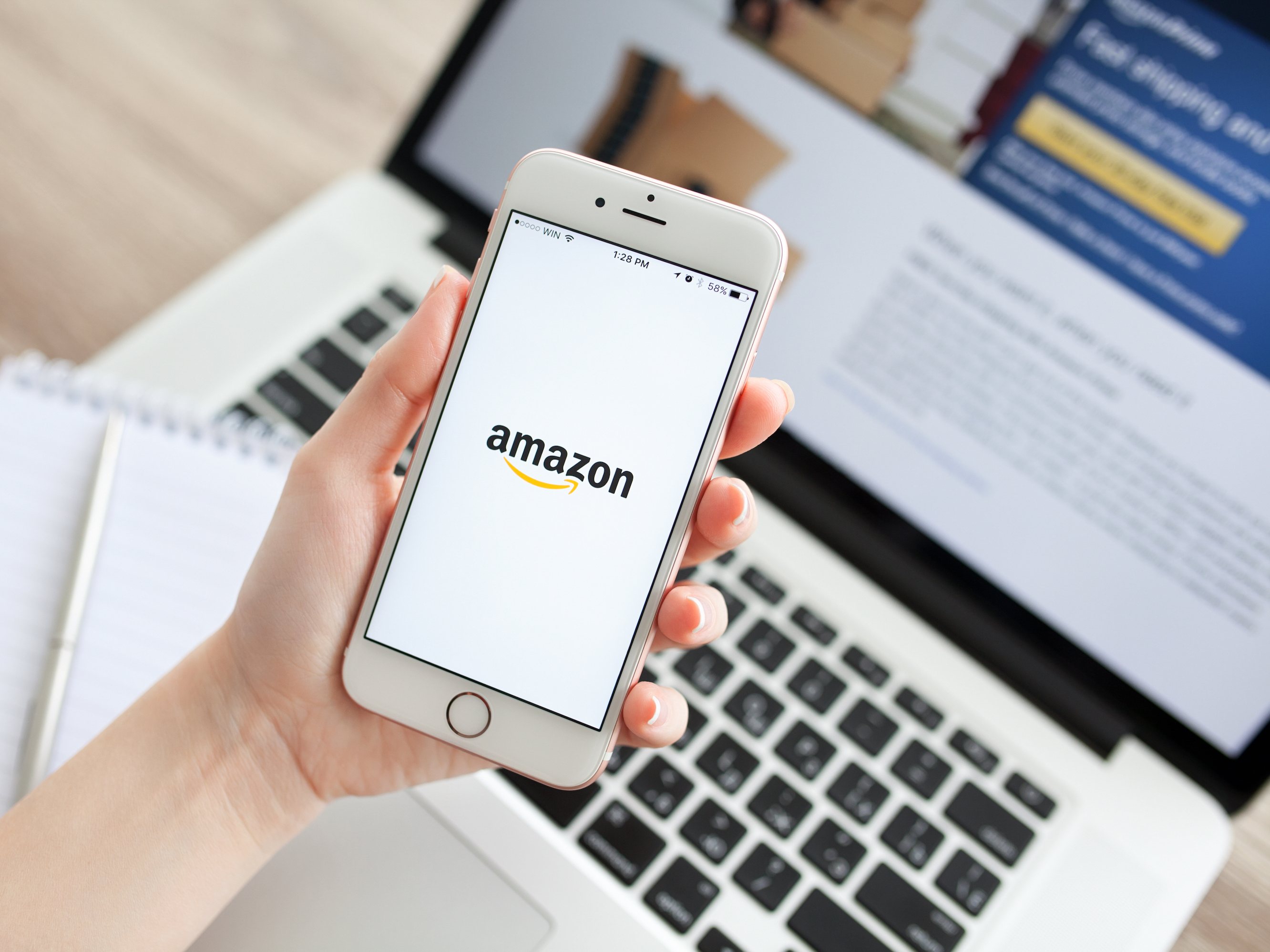 The Best And Worst Deals On Amazon That Every Shopper Should Know