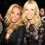 Celebrities You Didn’t Know Were Best Friends