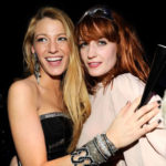 Celebrities You Didn’t Know Were Best Friends