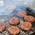 The Best BBQ Tips to Cook The Most Delicious Burgers