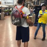 Only Seen at Walmart: These Shoppers Gone Wild!