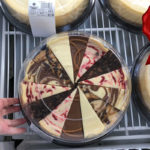 The Best and Worst Bargains at Sam’s Club