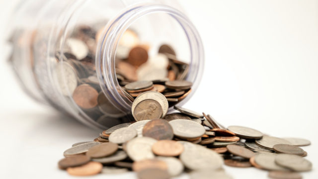 Money-Saving Tips That Will Improve Your Finances