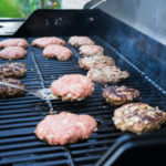 The Best BBQ Tips to Cook The Most Delicious Burgers