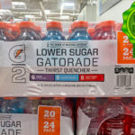The Best and Worst Bargains at Sam’s Club