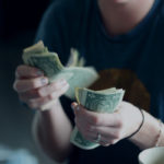 Money-Saving Tips That Will Improve Your Finances