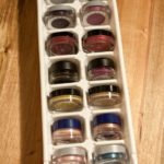 Amazing Organization Tricks To Help Get Your Home In Order