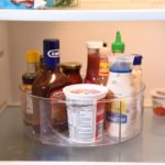Amazing Organization Tricks To Help Get Your Home In Order