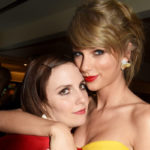 Celebrities You Didn’t Know Were Best Friends