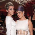 Celebrities You Didn’t Know Were Best Friends